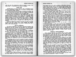 1966 Page 78 79
